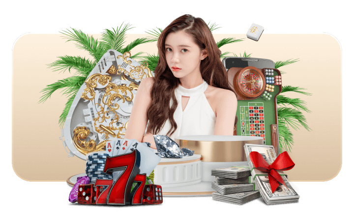 威尼斯娱乐城|平台注册登录棋牌App
