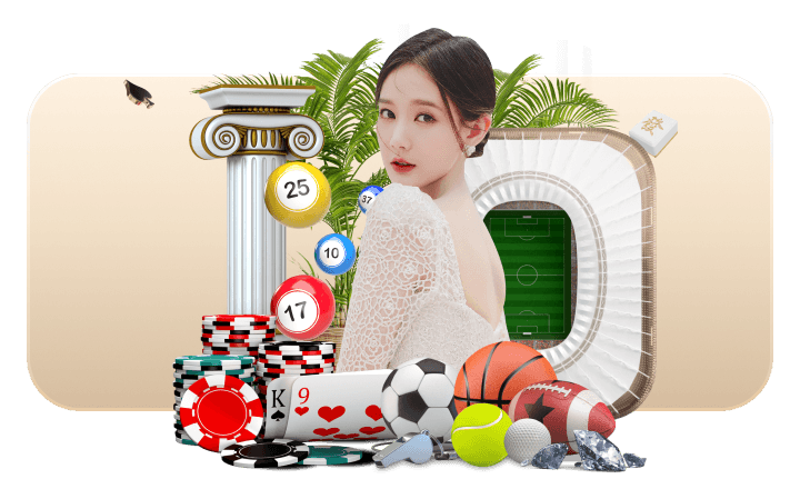 威尼斯娱乐城|平台注册登录全站App