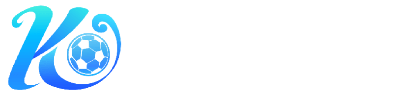 Logo 威尼斯娱乐城|平台注册登录
